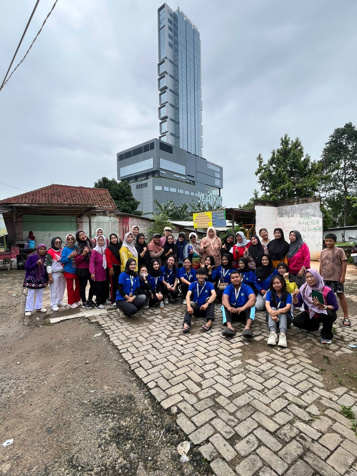 WhatsApp Image 2026-01-21 at 08.51.46