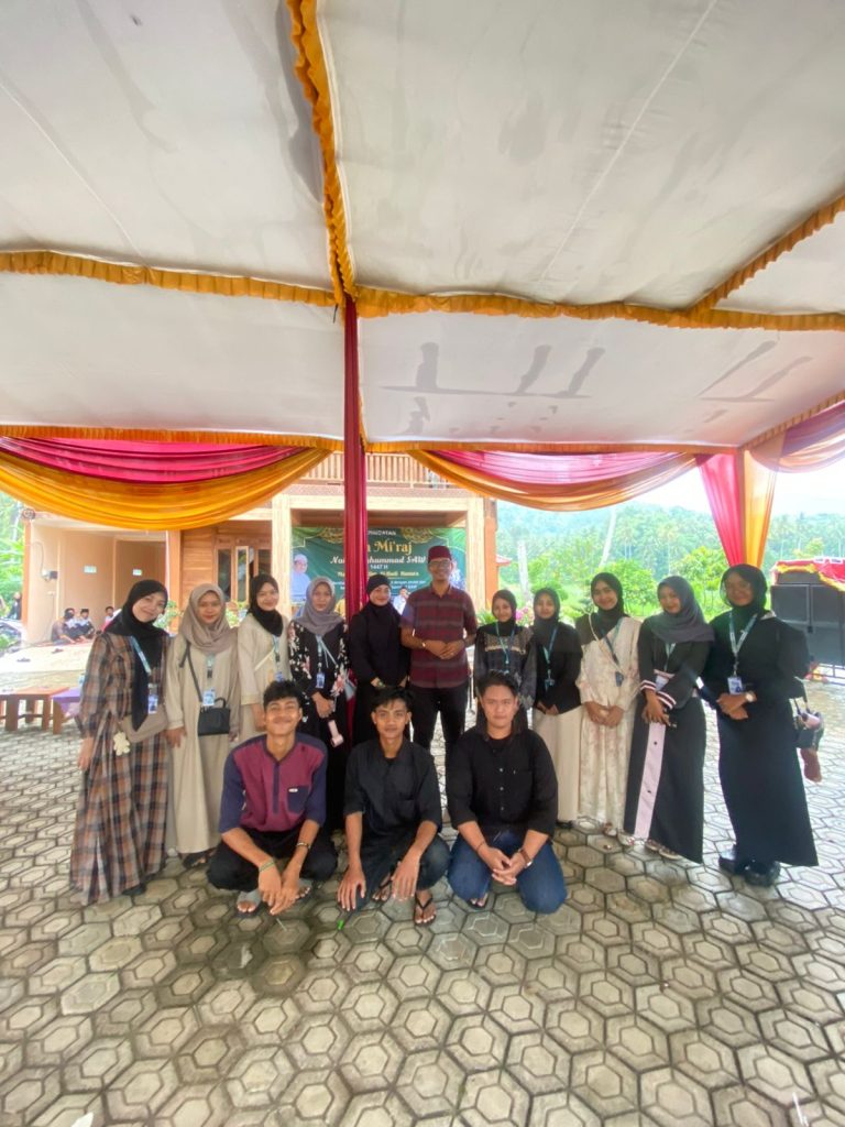 WhatsApp Image 2026-01-21 at 08.54.13