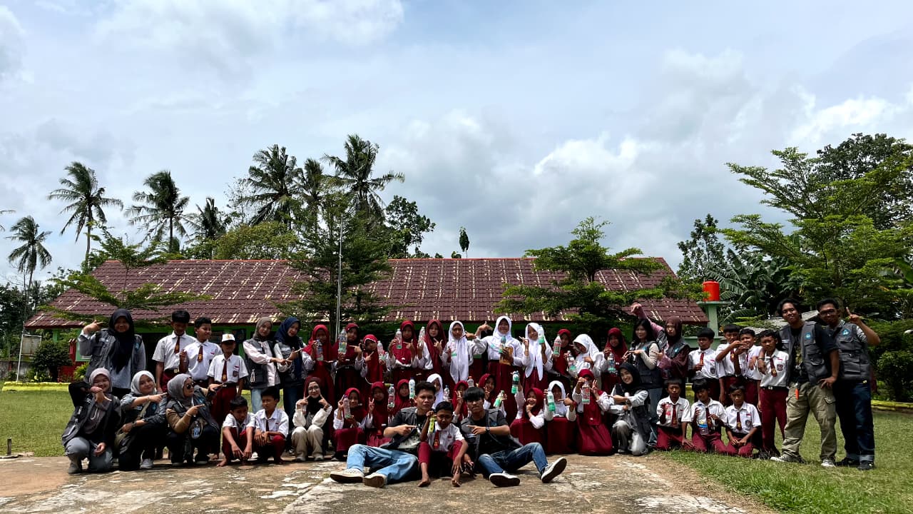 WhatsApp Image 2026-01-21 at 10.10.51