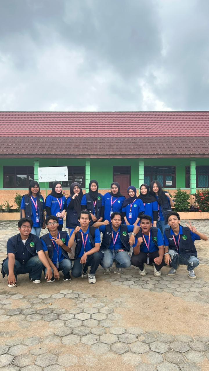 WhatsApp Image 2026-01-21 at 10.14.47 PM