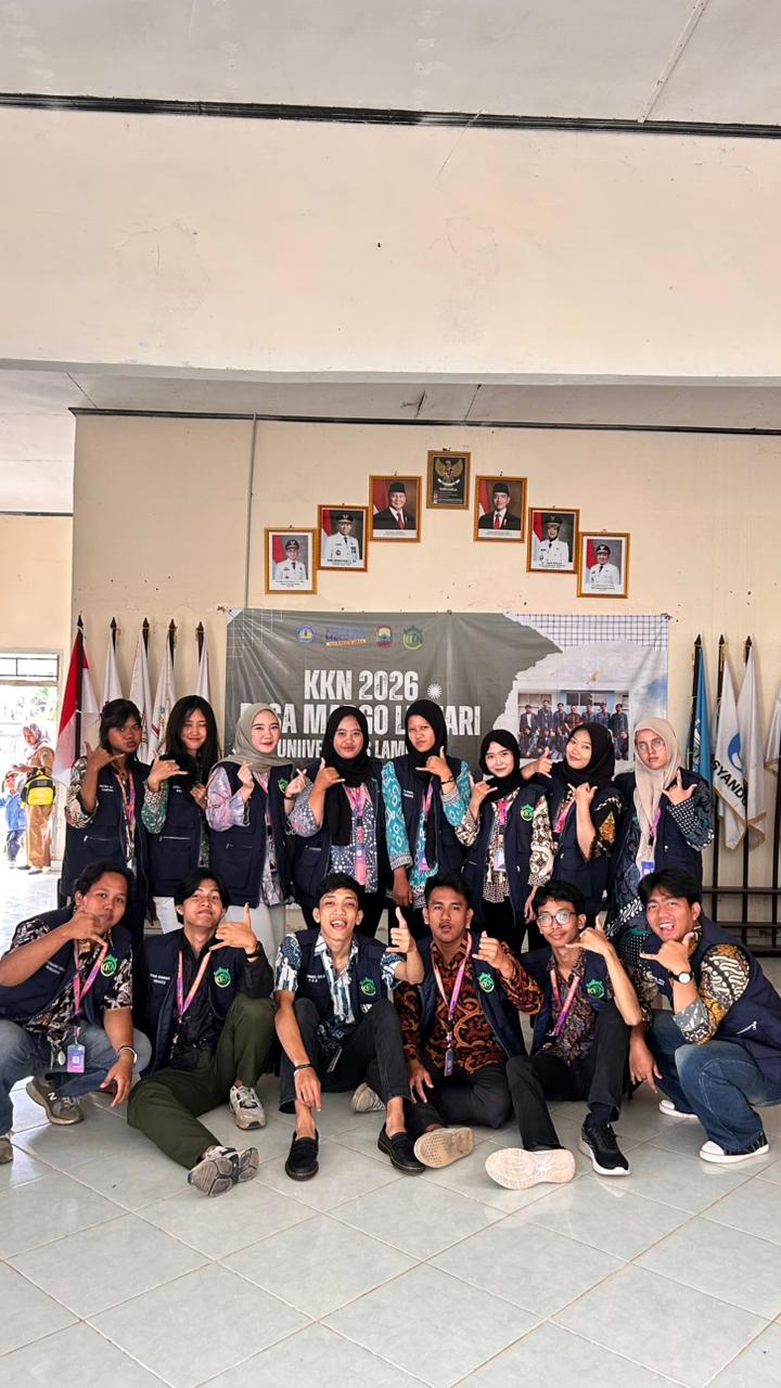 WhatsApp Image 2026-01-21 at 10.14.53 PM