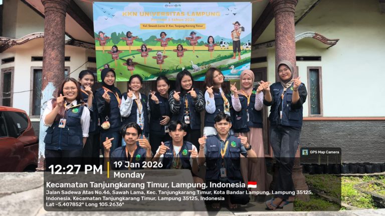 WhatsApp Image 2026-01-21 at 10.16.10 AM (2)