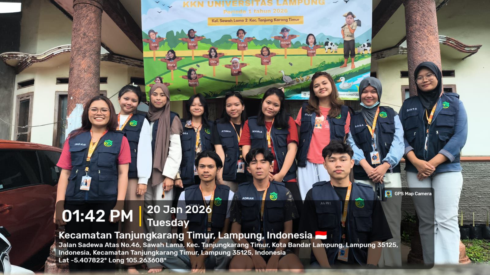 WhatsApp Image 2026-01-21 at 10.16.10 AM