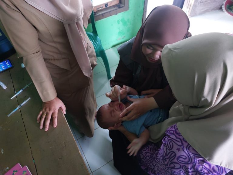 WhatsApp Image 2026-01-21 at 10.20.18