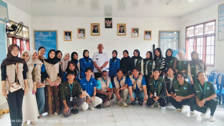 WhatsApp Image 2026-01-21 at 10.21.18 PM