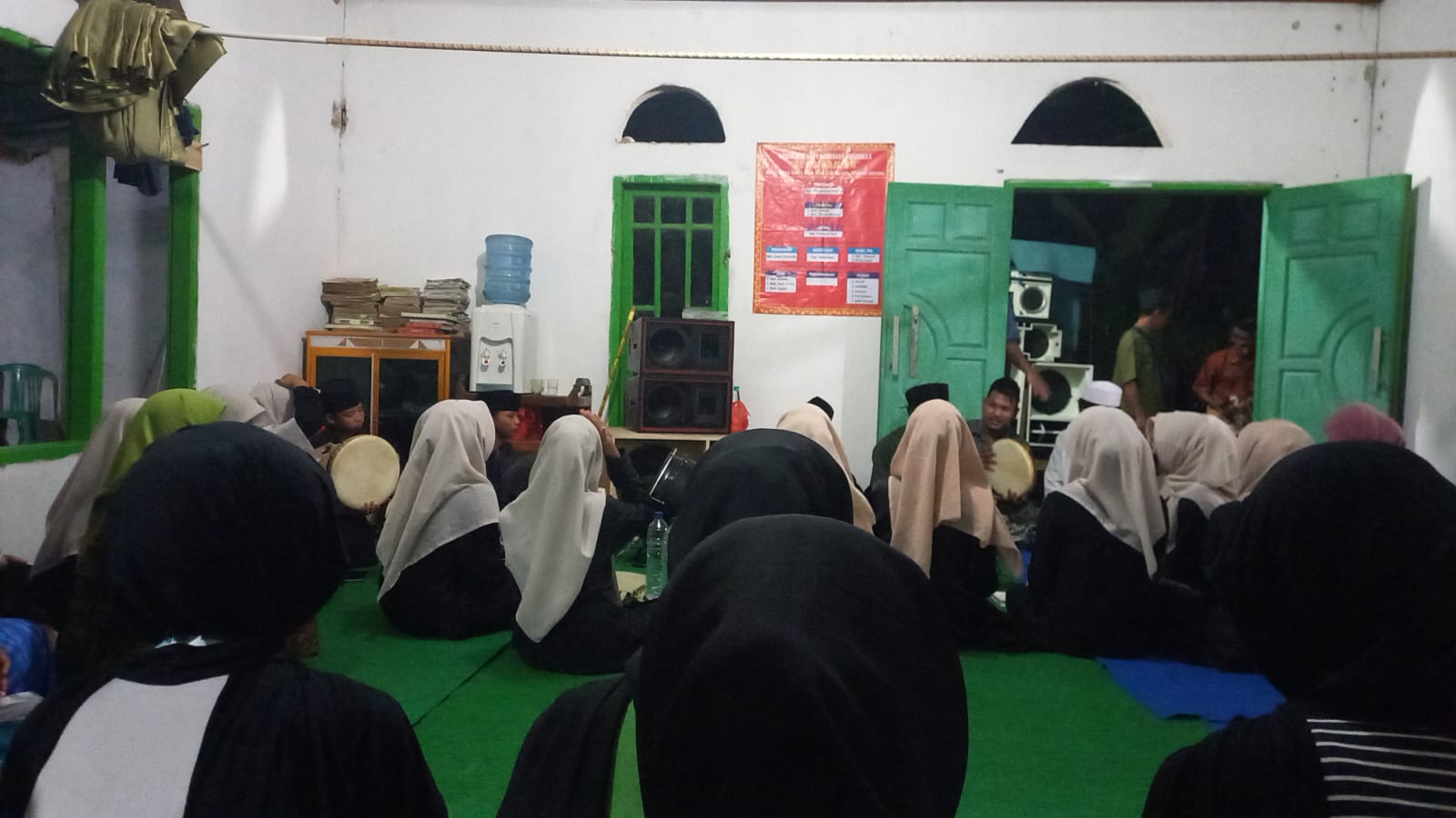 WhatsApp Image 2026-01-21 at 10.32.02