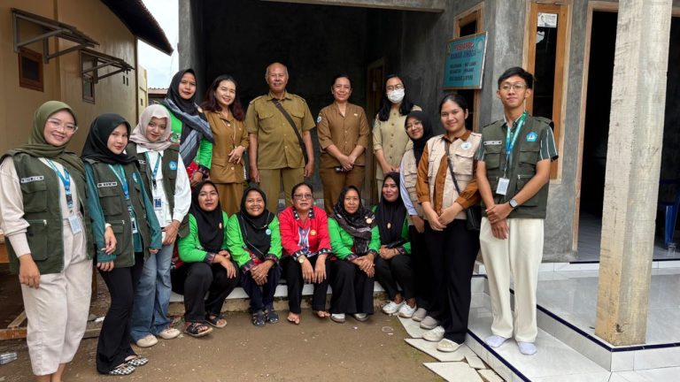 WhatsApp Image 2026-01-21 at 10.32.59 PM