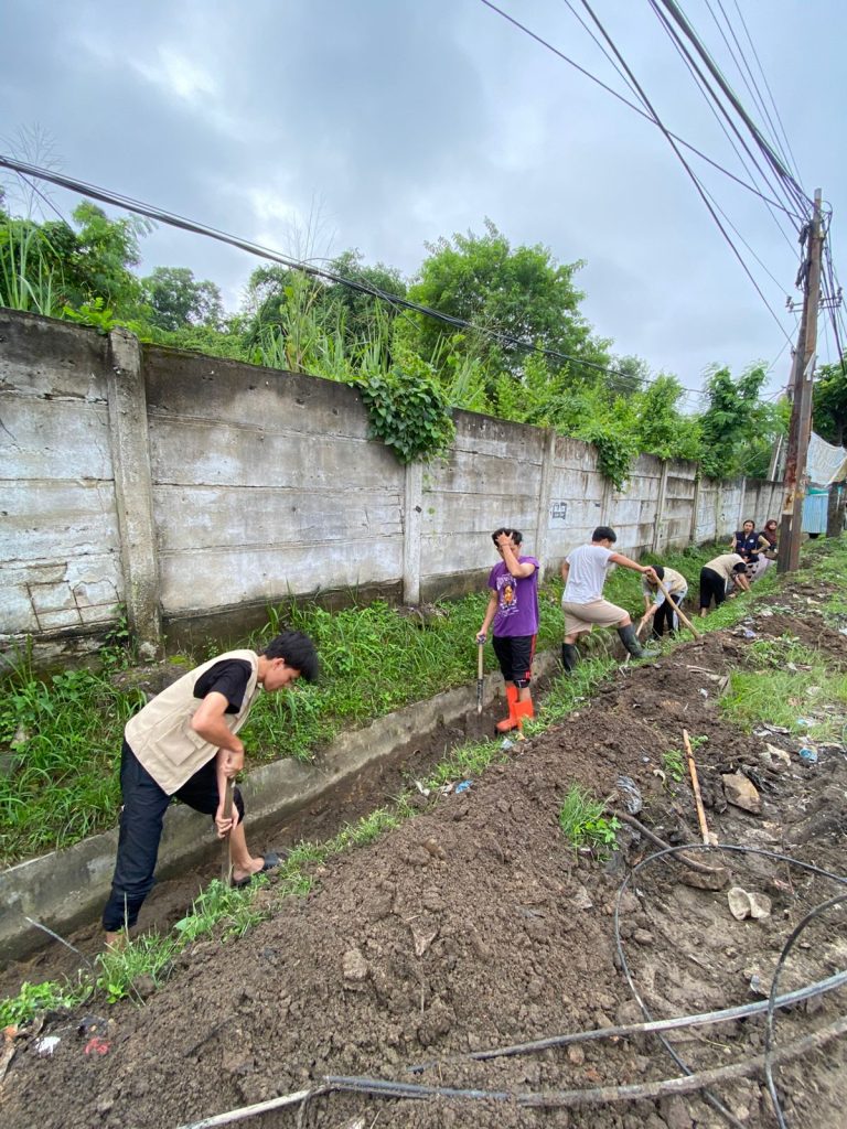 WhatsApp Image 2026-01-21 at 10.33.22