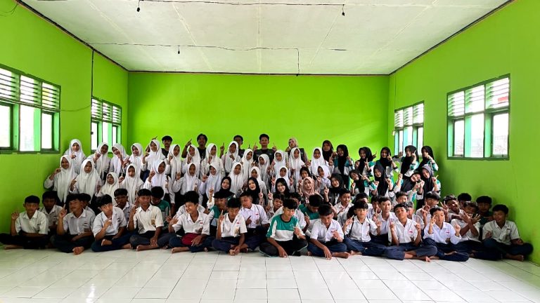 WhatsApp Image 2026-01-21 at 10.36.47