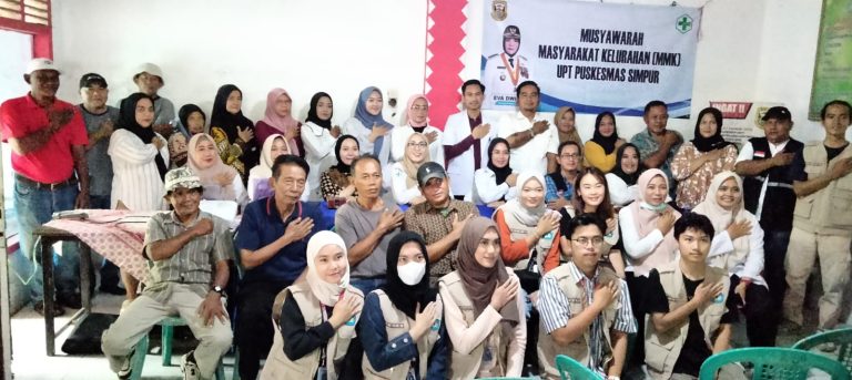 WhatsApp Image 2026-01-21 at 10.43.52