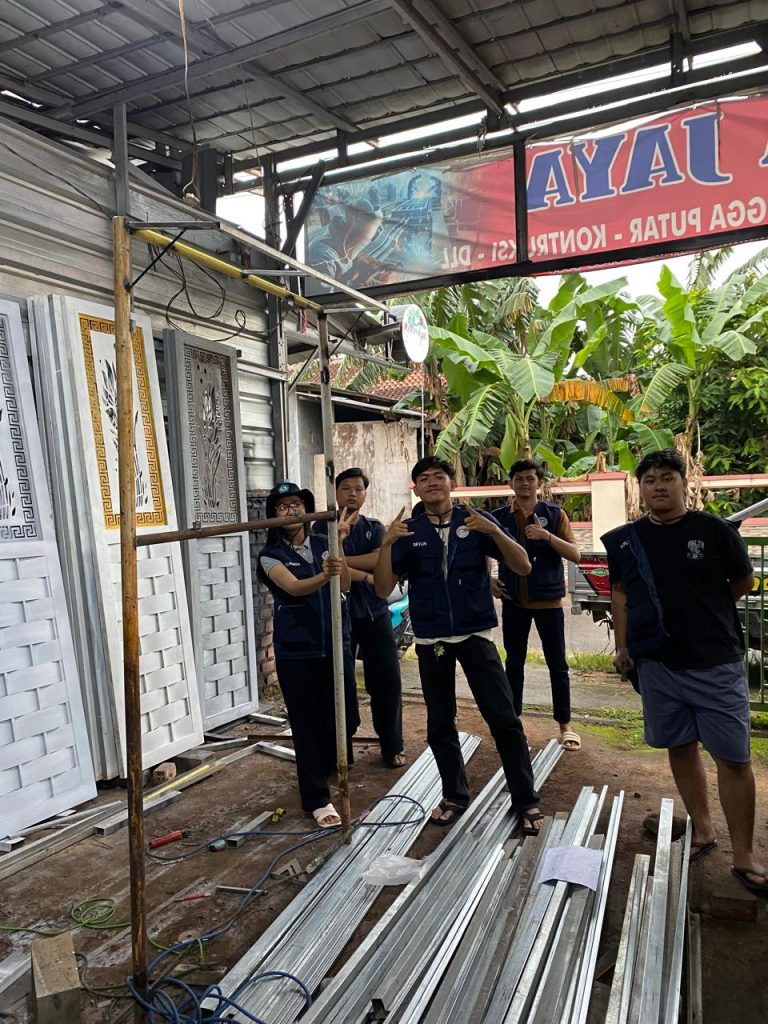 WhatsApp Image 2026-01-21 at 10.44.50