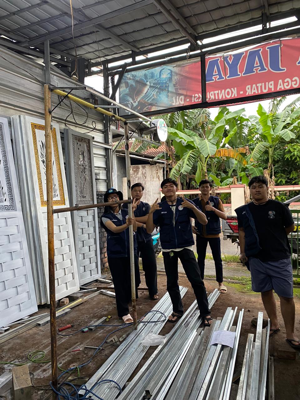 WhatsApp Image 2026-01-21 at 10.44.50