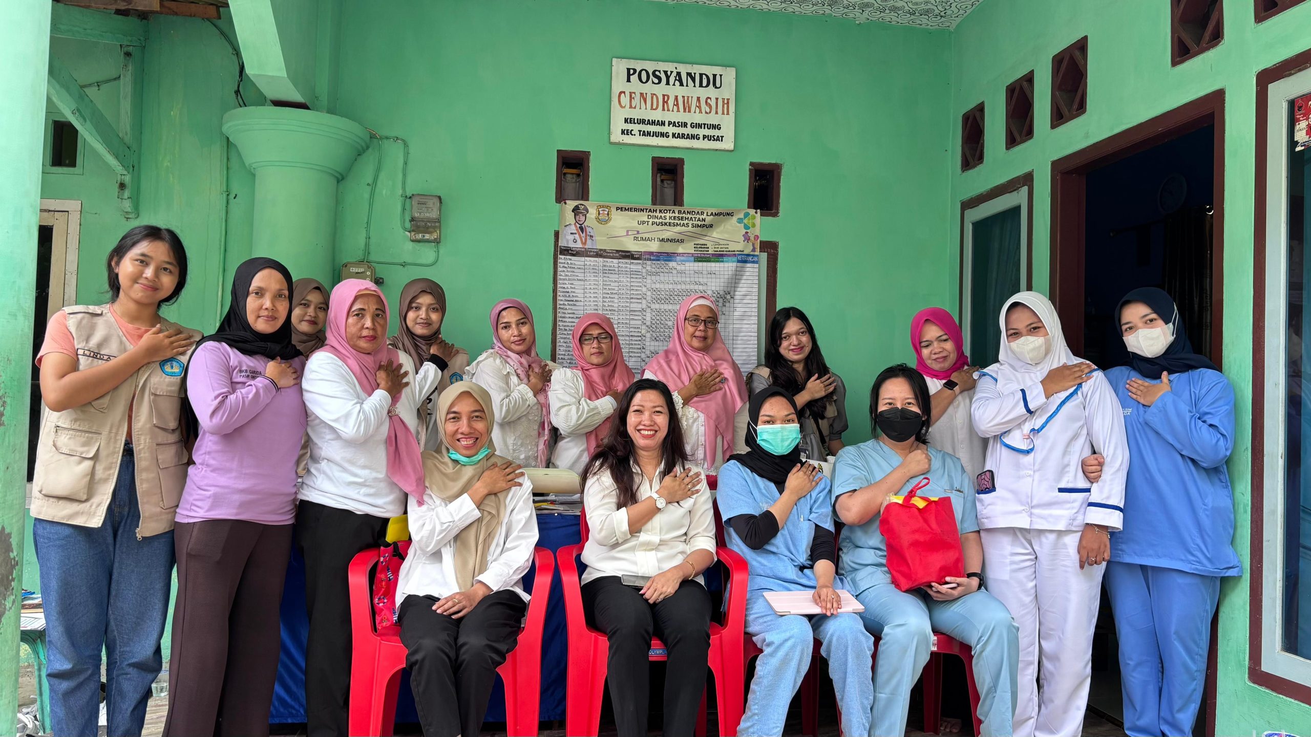 WhatsApp Image 2026-01-21 at 10.55.00