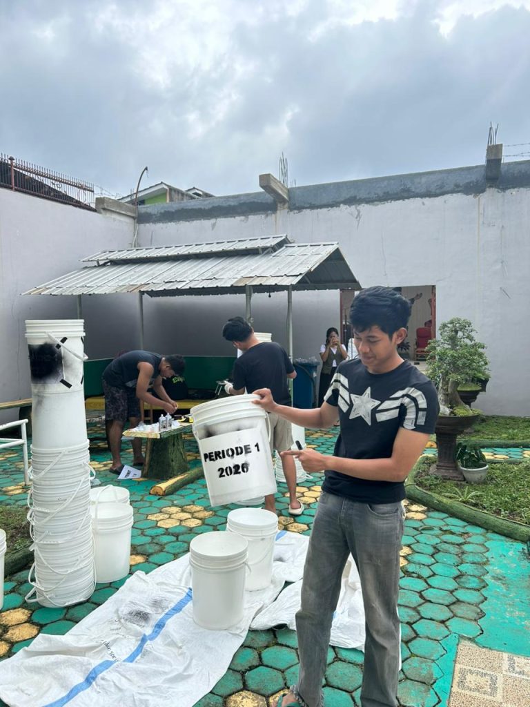 WhatsApp Image 2026-01-21 at 11.09.29