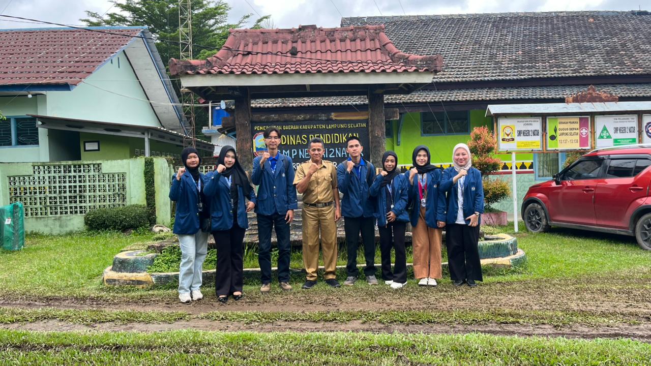 WhatsApp Image 2026-01-21 at 11.36.29 PM