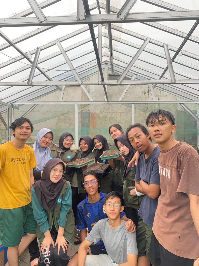 WhatsApp Image 2026-01-21 at 11.41.54 PM