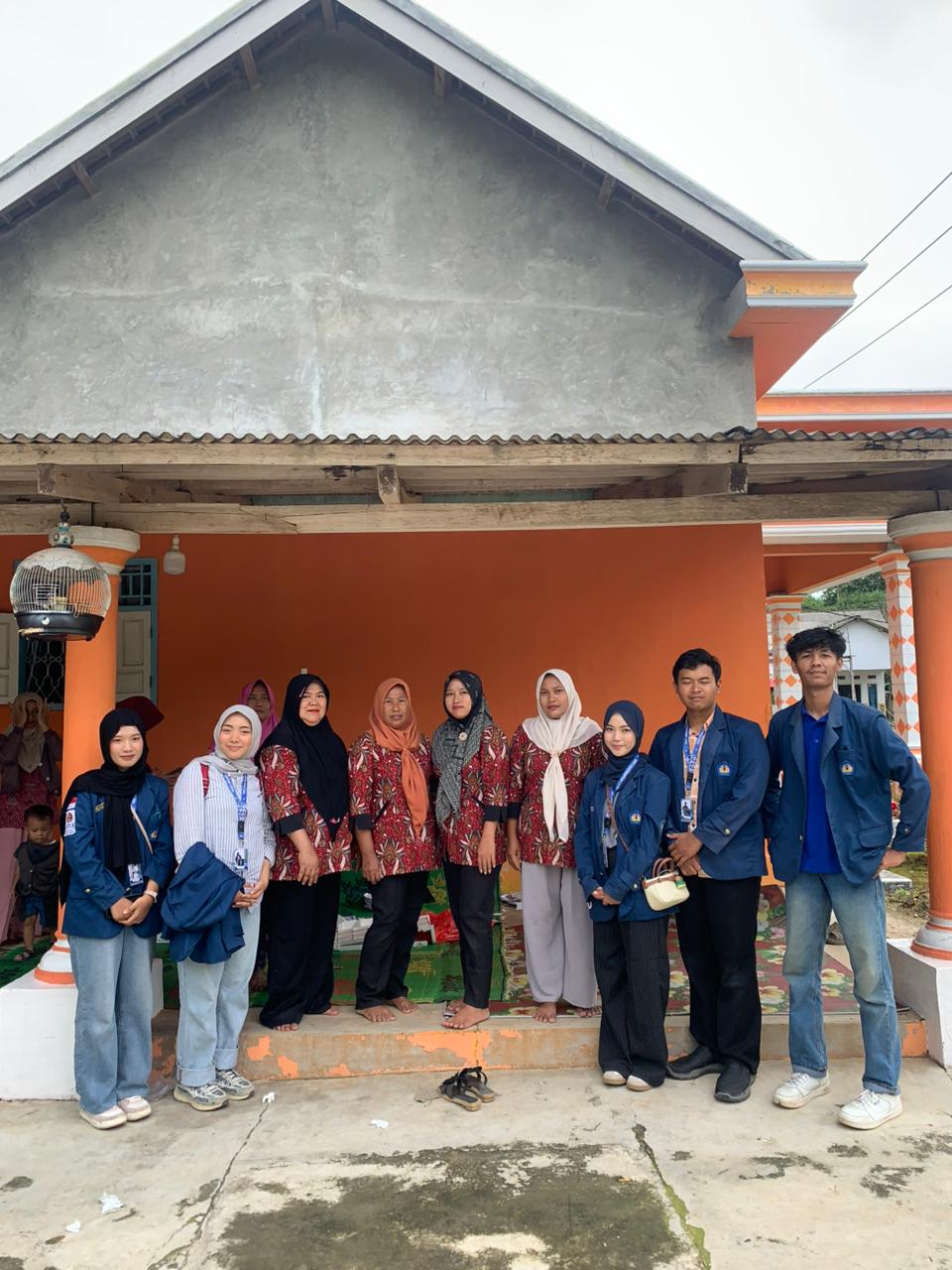 WhatsApp Image 2026-01-21 at 11.46.40 PM