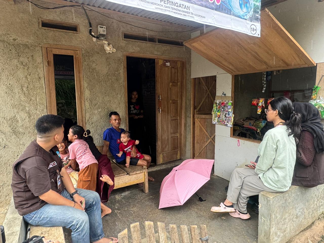 WhatsApp Image 2026-01-21 at 11.51.46 PM