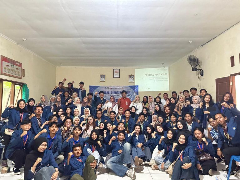 WhatsApp Image 2026-01-21 at 12.02.58