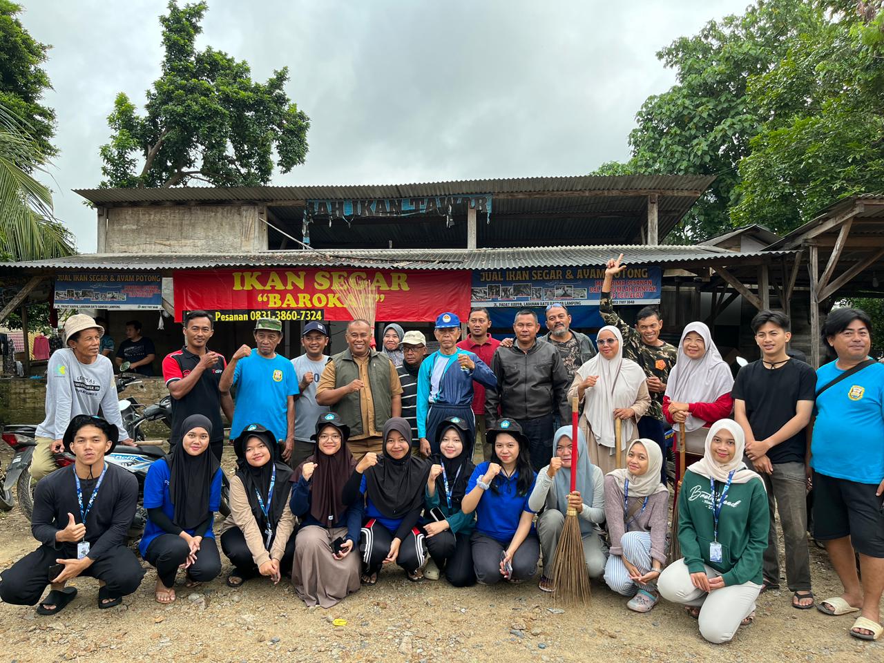 WhatsApp Image 2026-01-21 at 12.10.32