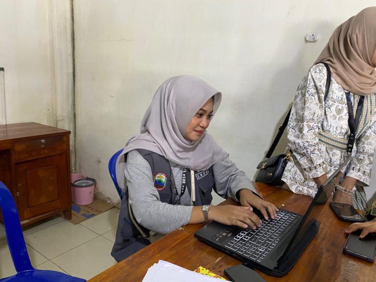 WhatsApp Image 2026-01-21 at 12.28.12