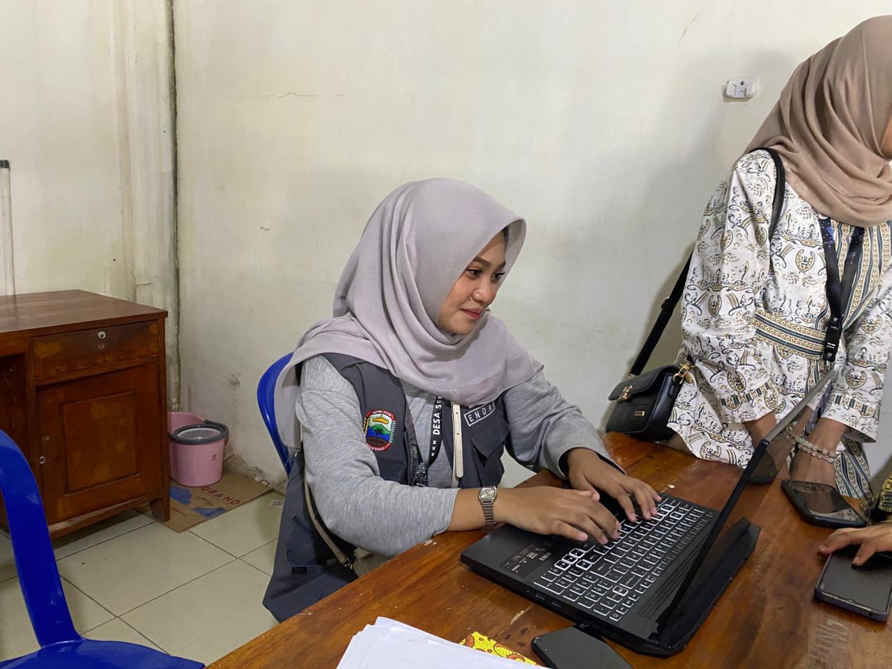 WhatsApp Image 2026-01-21 at 12.28.12