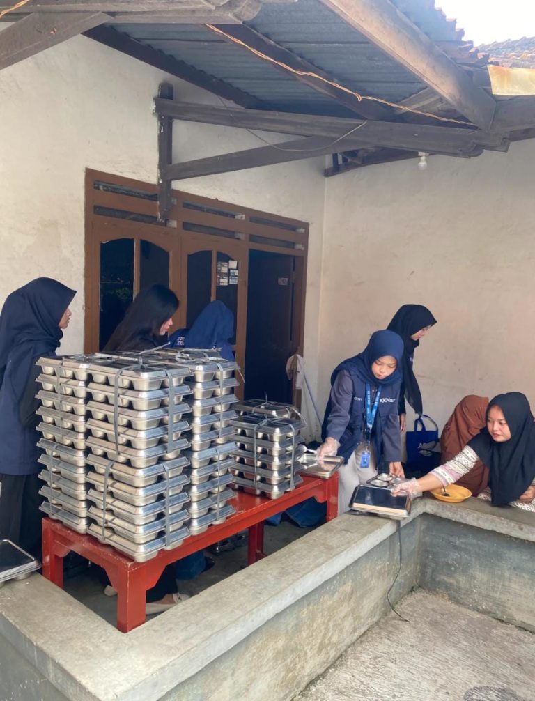 WhatsApp Image 2026-01-21 at 12.28.54