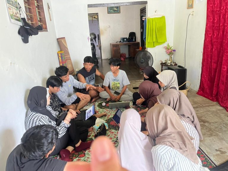 WhatsApp Image 2026-01-21 at 12.33.10 (1)