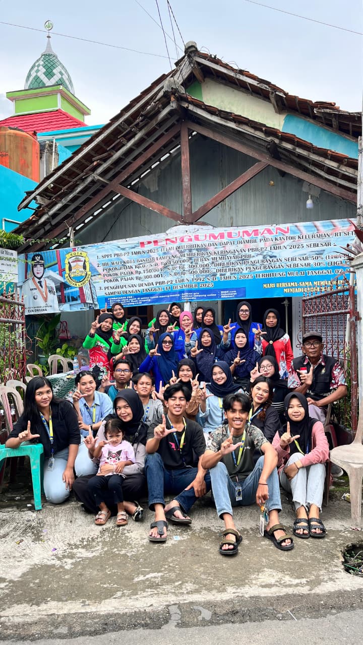 WhatsApp Image 2026-01-21 at 12.45.39