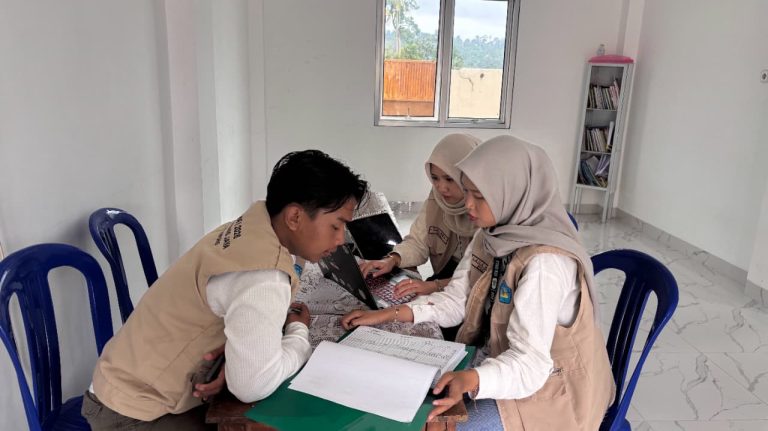 WhatsApp Image 2026-01-21 at 12.58.09