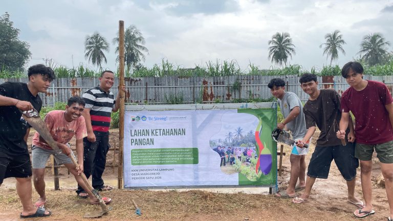 WhatsApp Image 2026-01-21 at 13.05.33