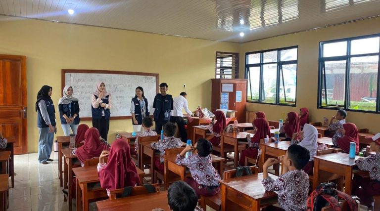 WhatsApp Image 2026-01-21 at 13.05.51