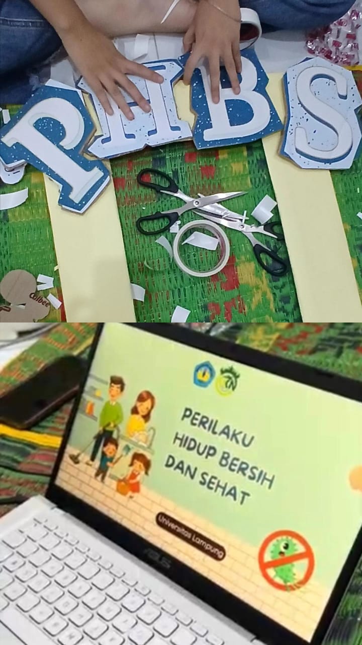 WhatsApp Image 2026-01-21 at 13.27.03