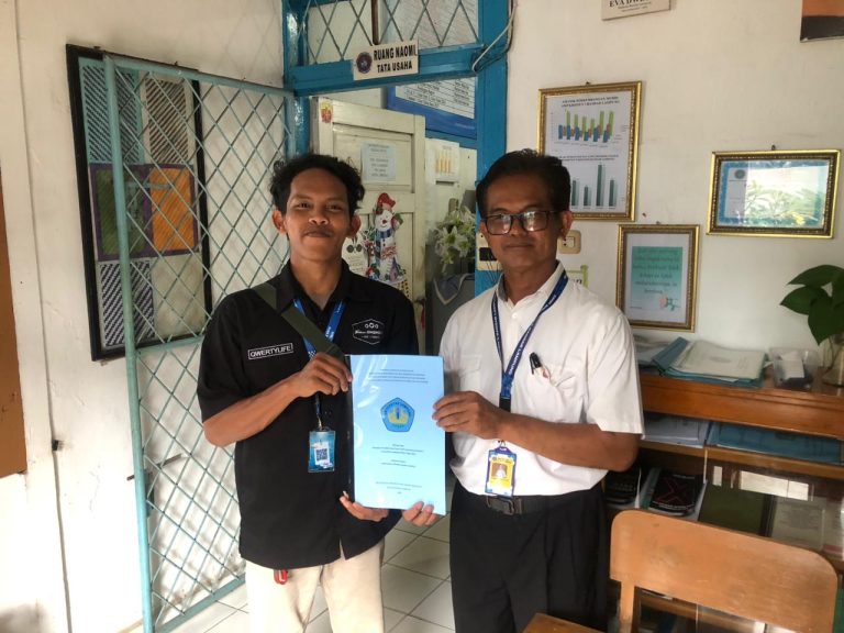 WhatsApp Image 2026-01-21 at 13.29.43