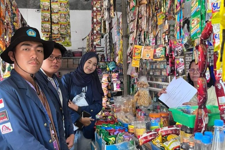 WhatsApp Image 2026-01-21 at 13.44.39