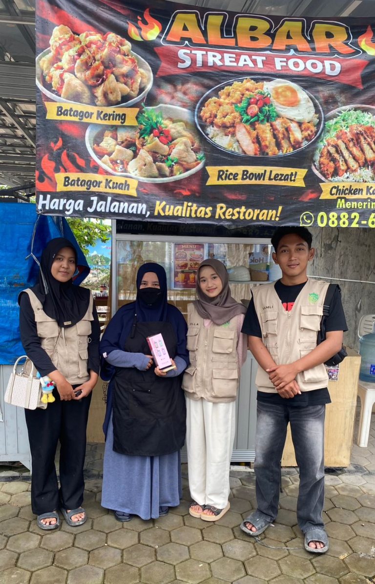 WhatsApp Image 2026-01-21 at 13.51.10