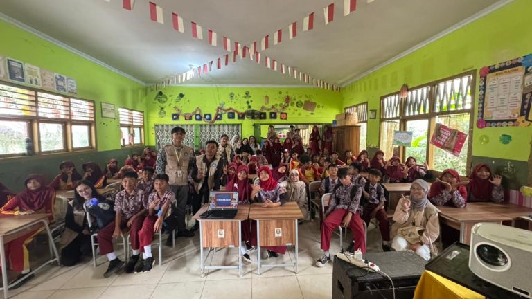 WhatsApp Image 2026-01-21 at 14.22.04