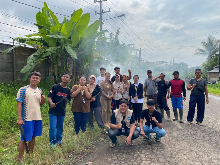 WhatsApp Image 2026-01-21 at 14.22.45