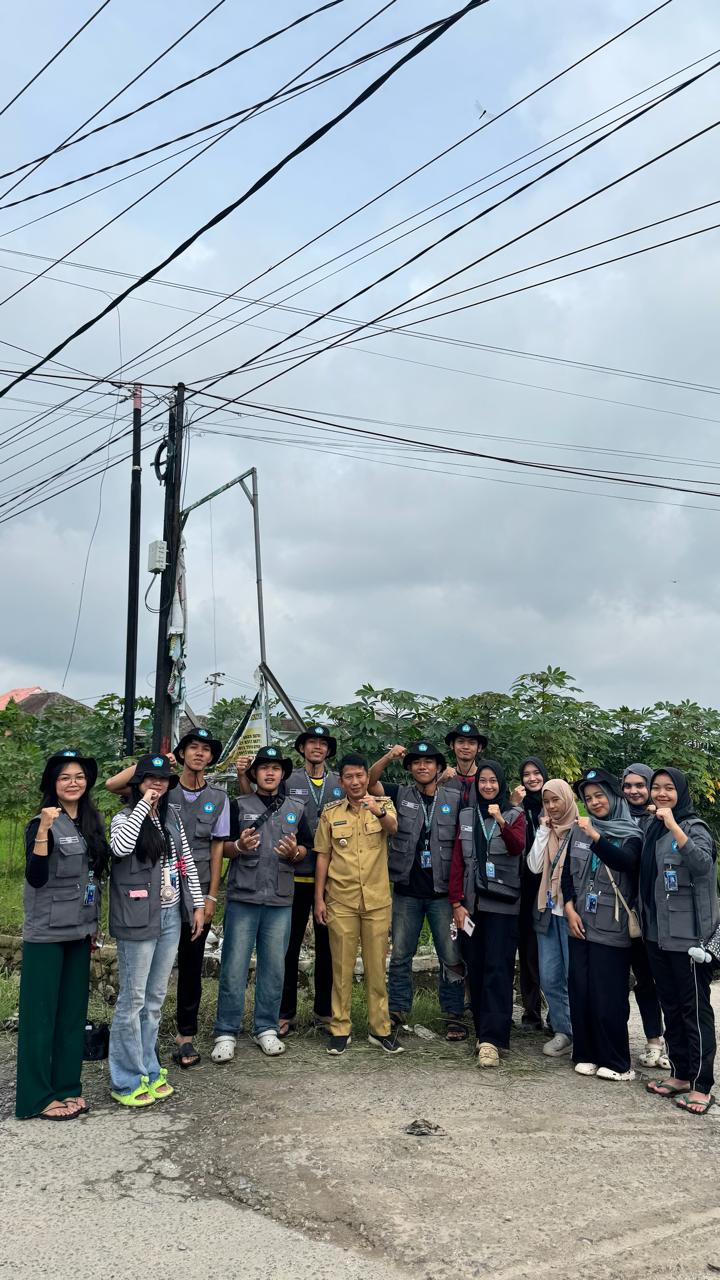 WhatsApp Image 2026-01-21 at 14.45.24