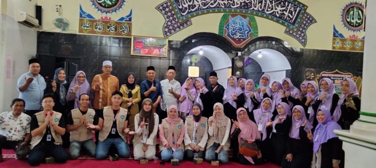 WhatsApp Image 2026-01-21 at 14.56.35