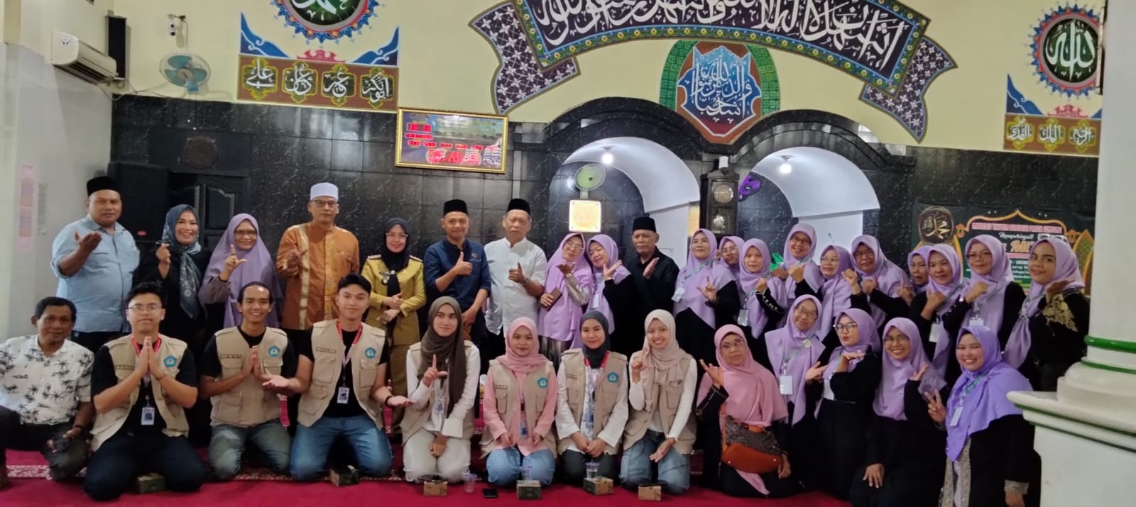 WhatsApp Image 2026-01-21 at 14.56.35