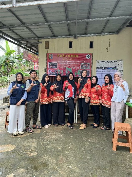 WhatsApp Image 2026-01-21 at 16.31.04