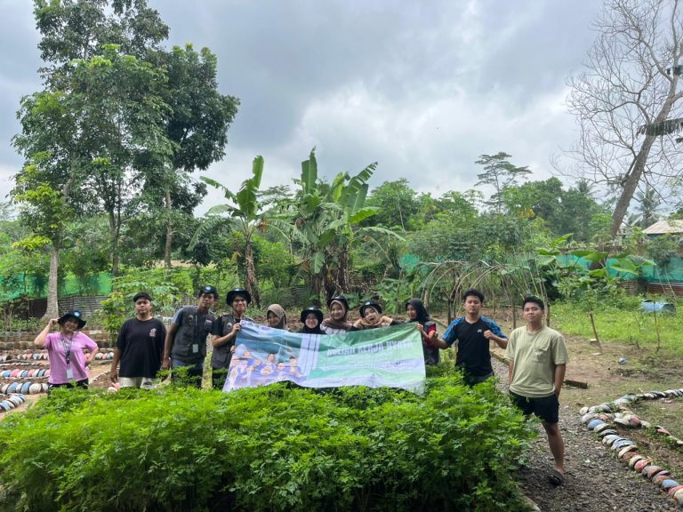 WhatsApp Image 2026-01-21 at 17.02.02