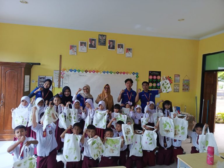 WhatsApp Image 2026-01-21 at 17.07.40 (1)