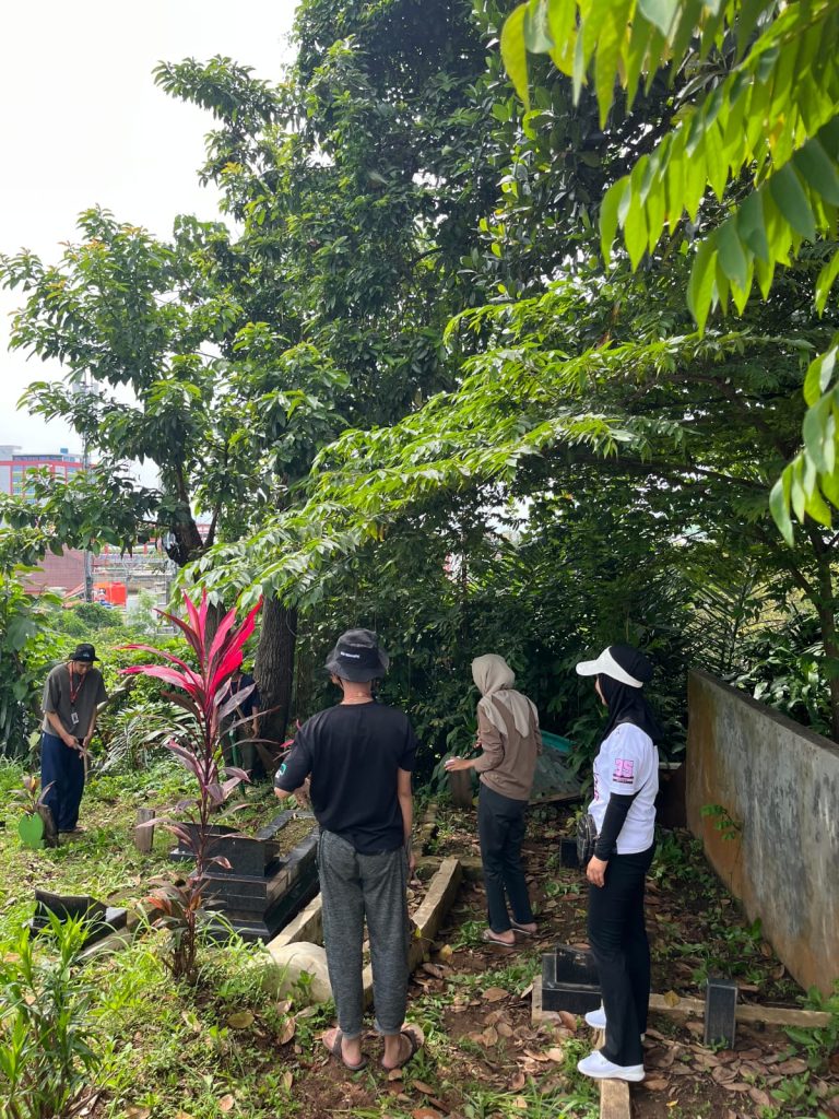 WhatsApp Image 2026-01-21 at 17.07.42 (1)