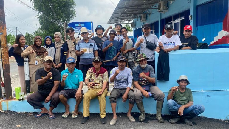 WhatsApp Image 2026-01-21 at 17.13.36