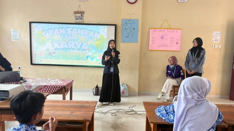 WhatsApp Image 2026-01-21 at 17.41.21