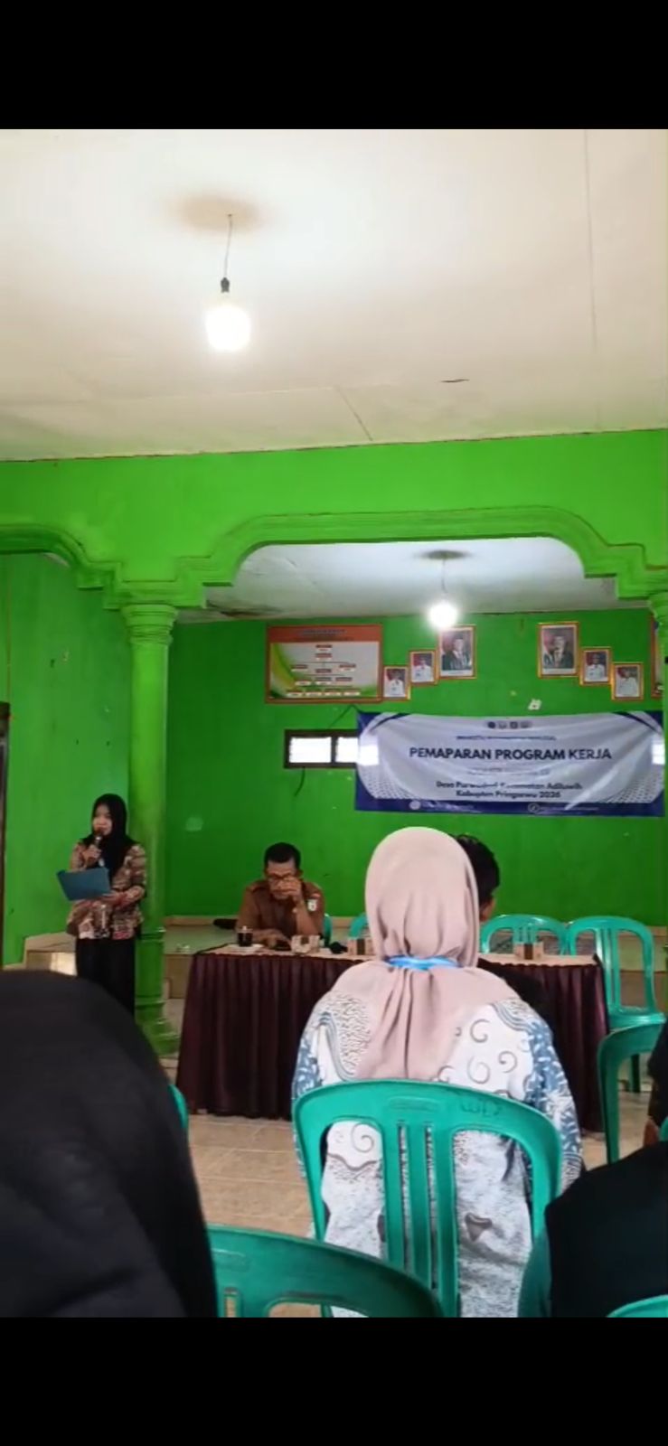 WhatsApp Image 2026-01-21 at 17.47.05