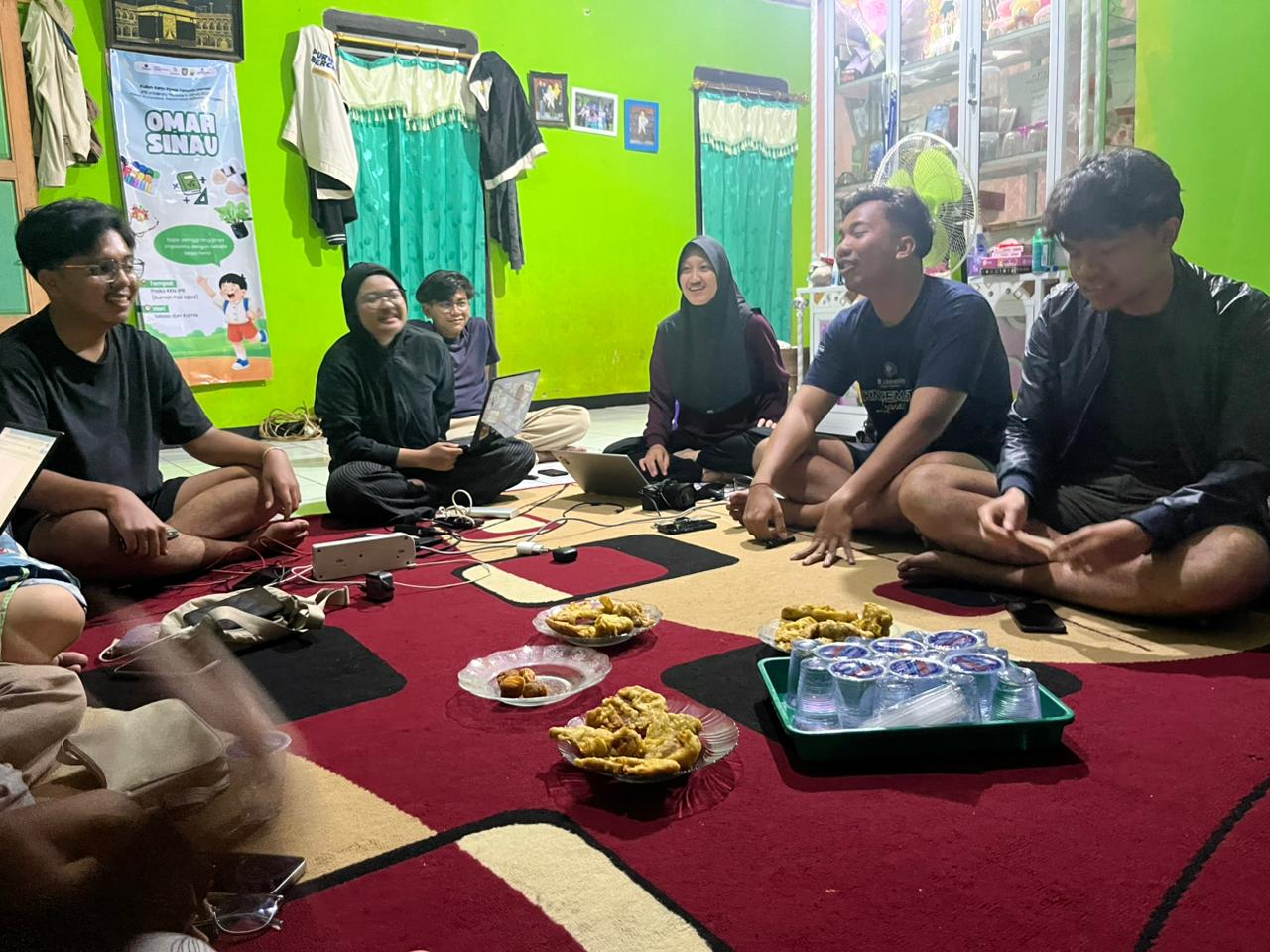 WhatsApp Image 2026-01-21 at 18.23.35