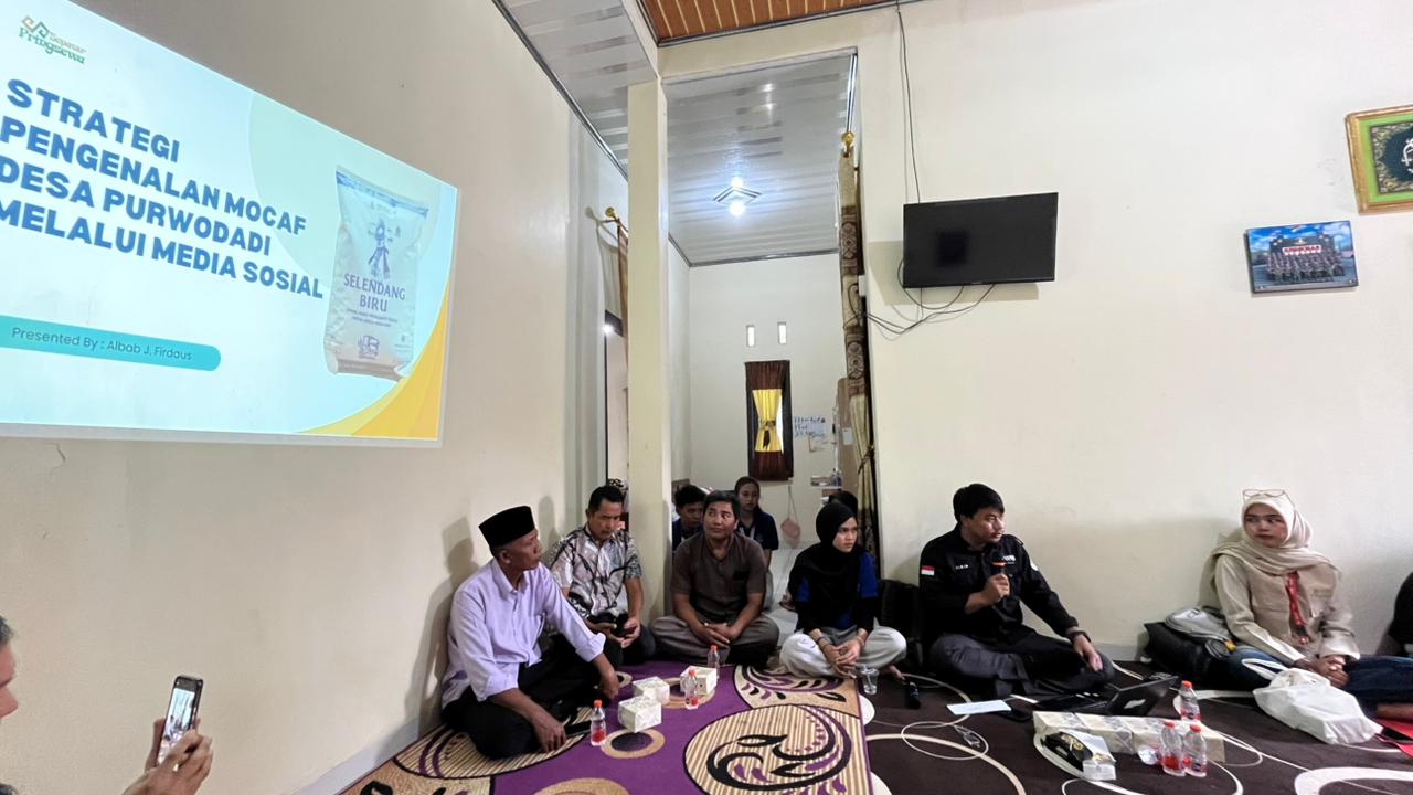 WhatsApp Image 2026-01-21 at 18.23.49 (1)